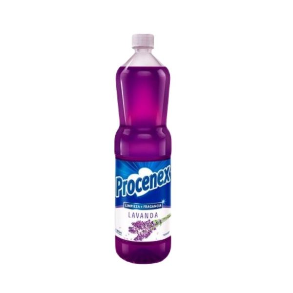 Procenex x 900 cc