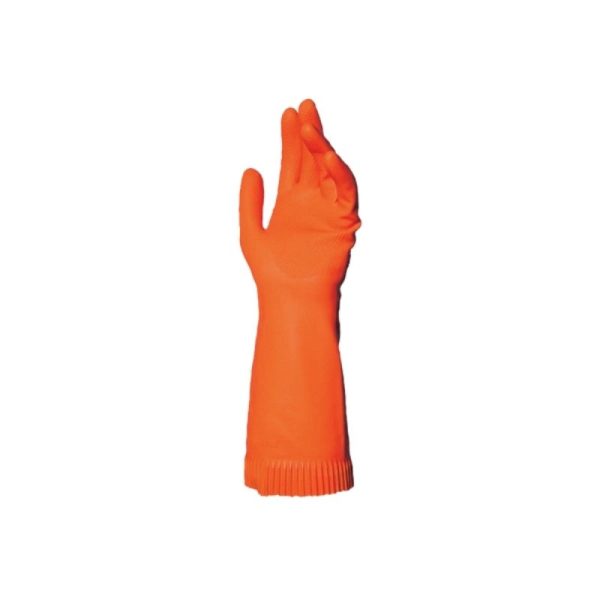 Guantes Mapa NoDrop XL T.9