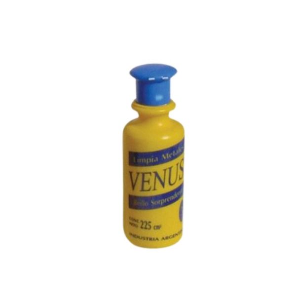 Venus 225cc