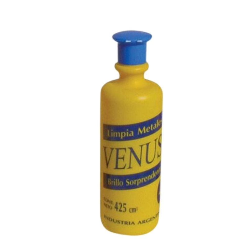 Venus 425cc