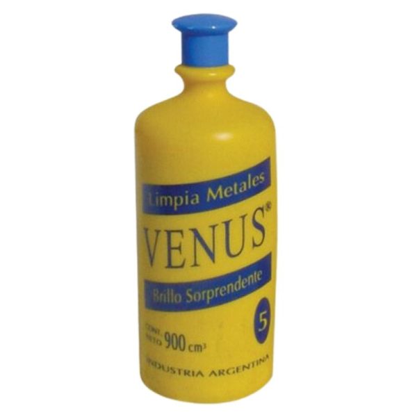 Venus 900cc