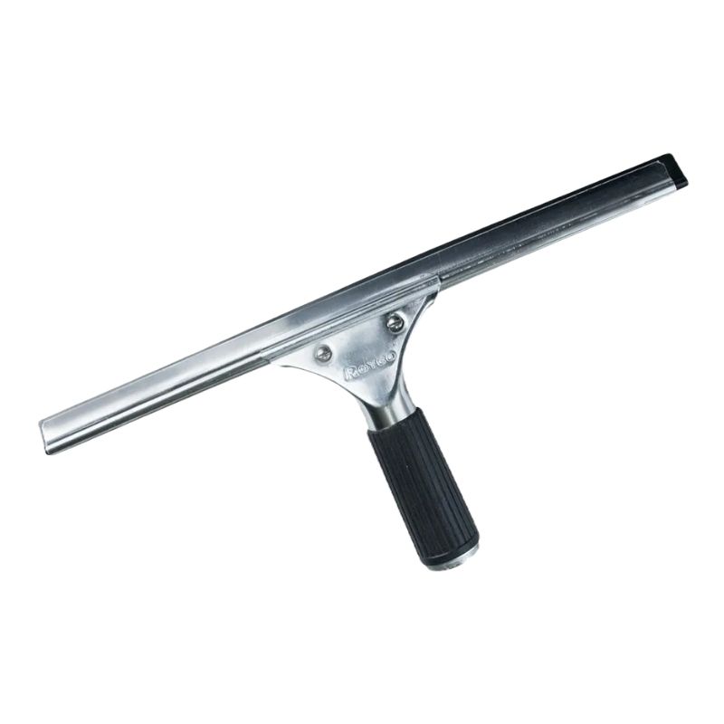 Secavidrios Prof Acero Inox x 35cm