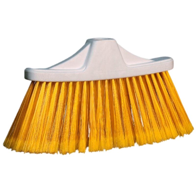 Escoba Plastica ANDIMAX