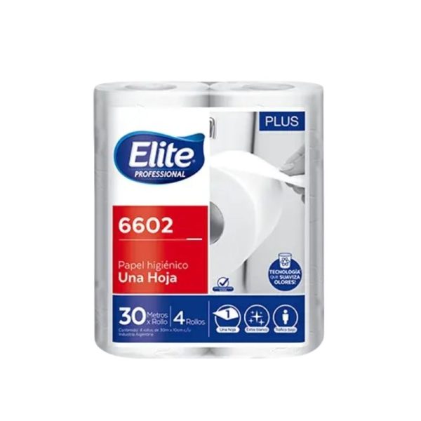 PH Elite(6602)30mts.HS x 48 Rollos