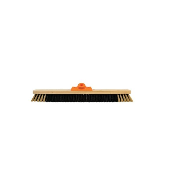 Escobillon anden cerda x 40 cm 