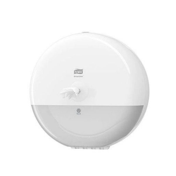 Disp. Higiénico SmartOne