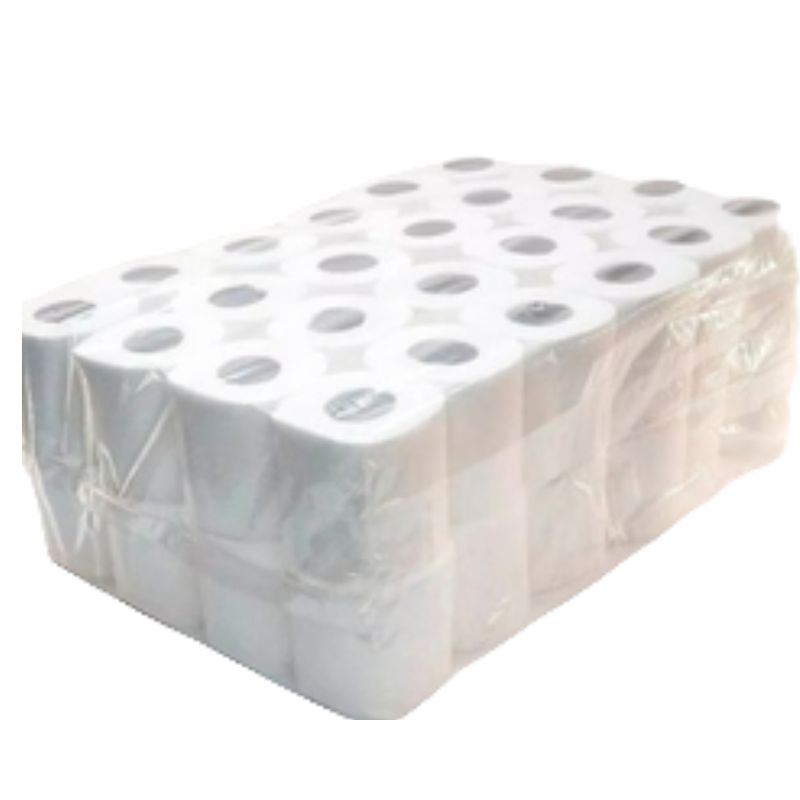 PH Bco 48 rollos x50mts TEMP