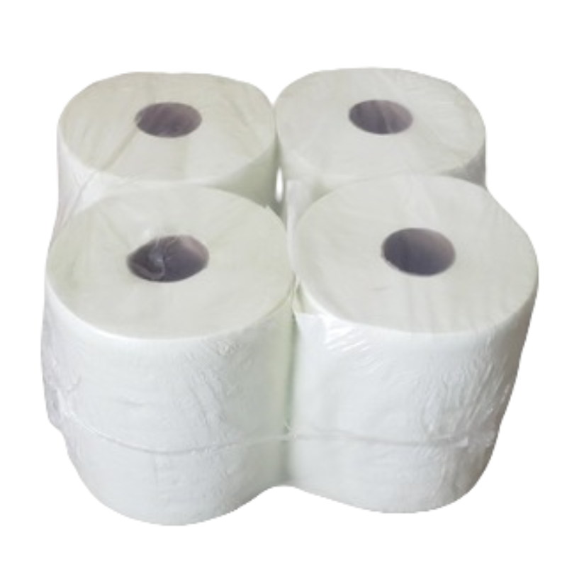 PH 8 x 300mts Bco cono chico DVI