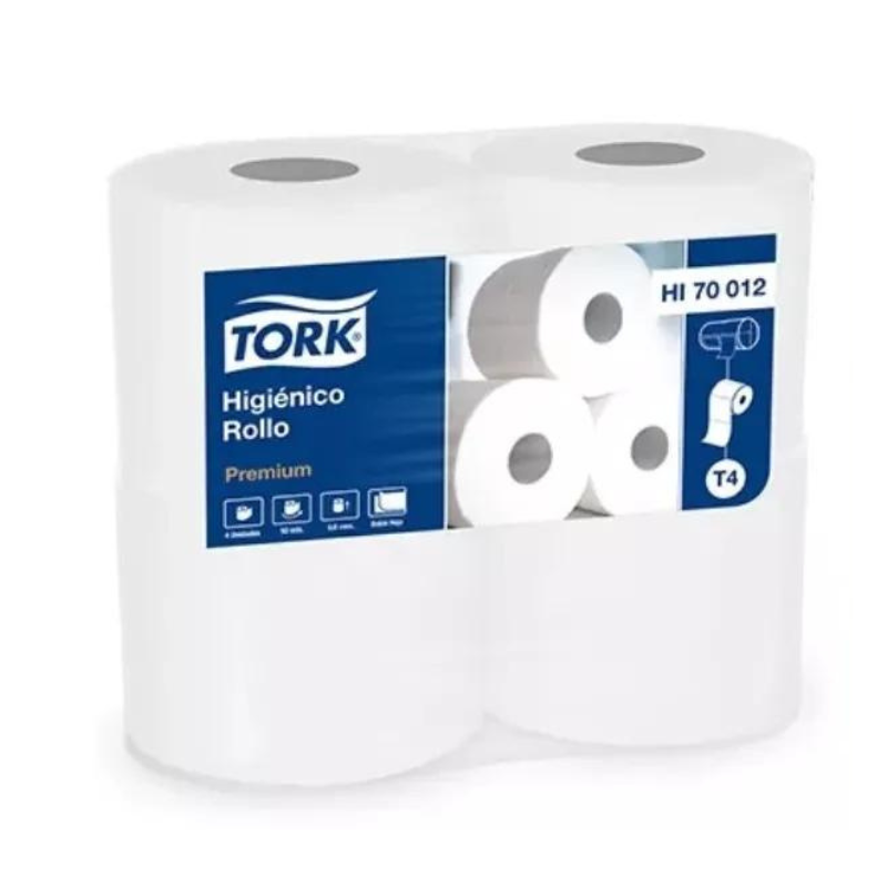 Tork PH Universal Rollo H/S 40x50 Mt