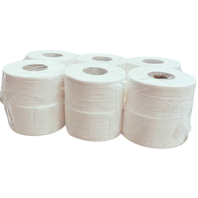 PH Universal Jumbo 12x300 mts PREM t/tork ALN