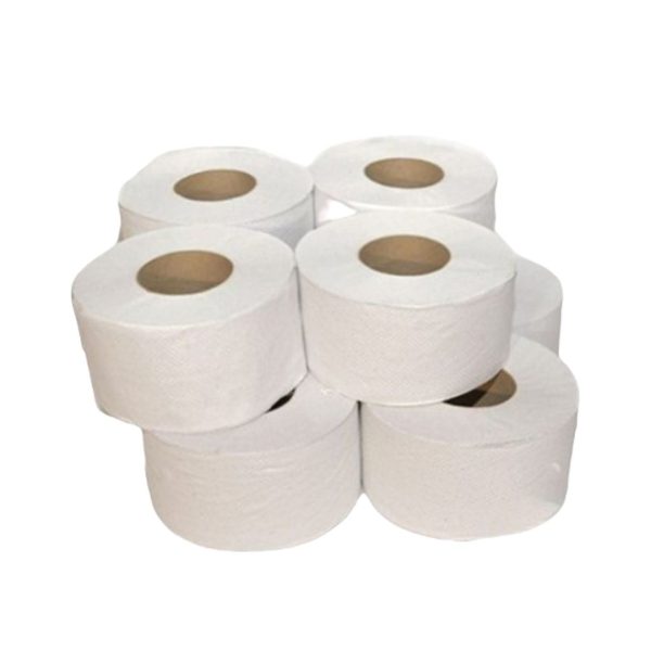 PH CONO GRANDE 300 MTS X 8 GPEL